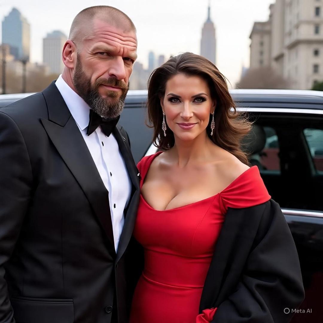 Mateo Tristan Lopez tweet media