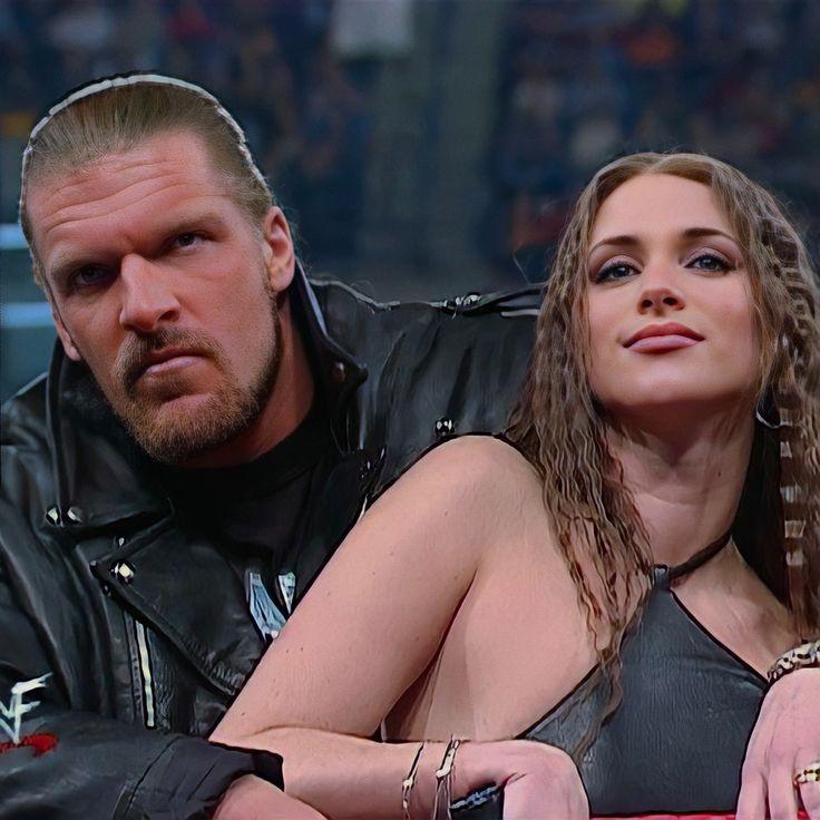 Mateo Tristan Lopez tweet media