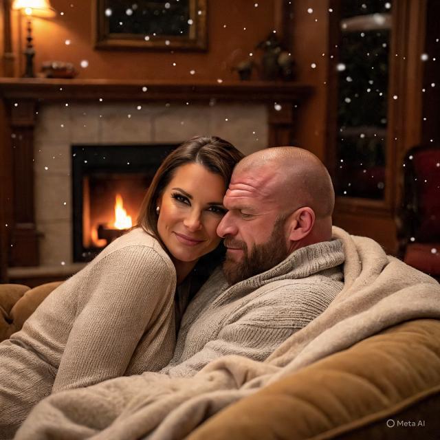 Mateo Tristan Lopez tweet media