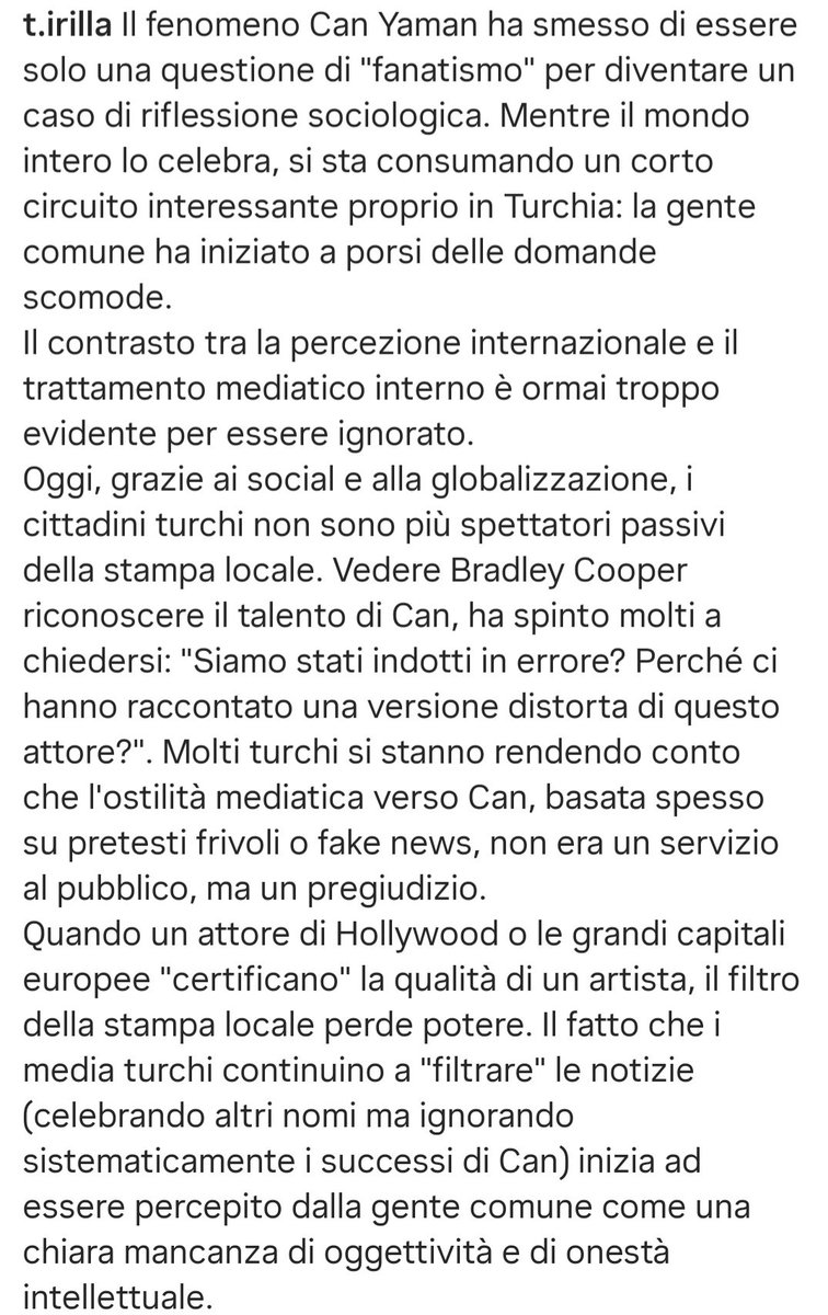 Simonetta tweet media