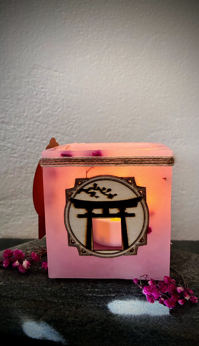 Lilinnight tweet media