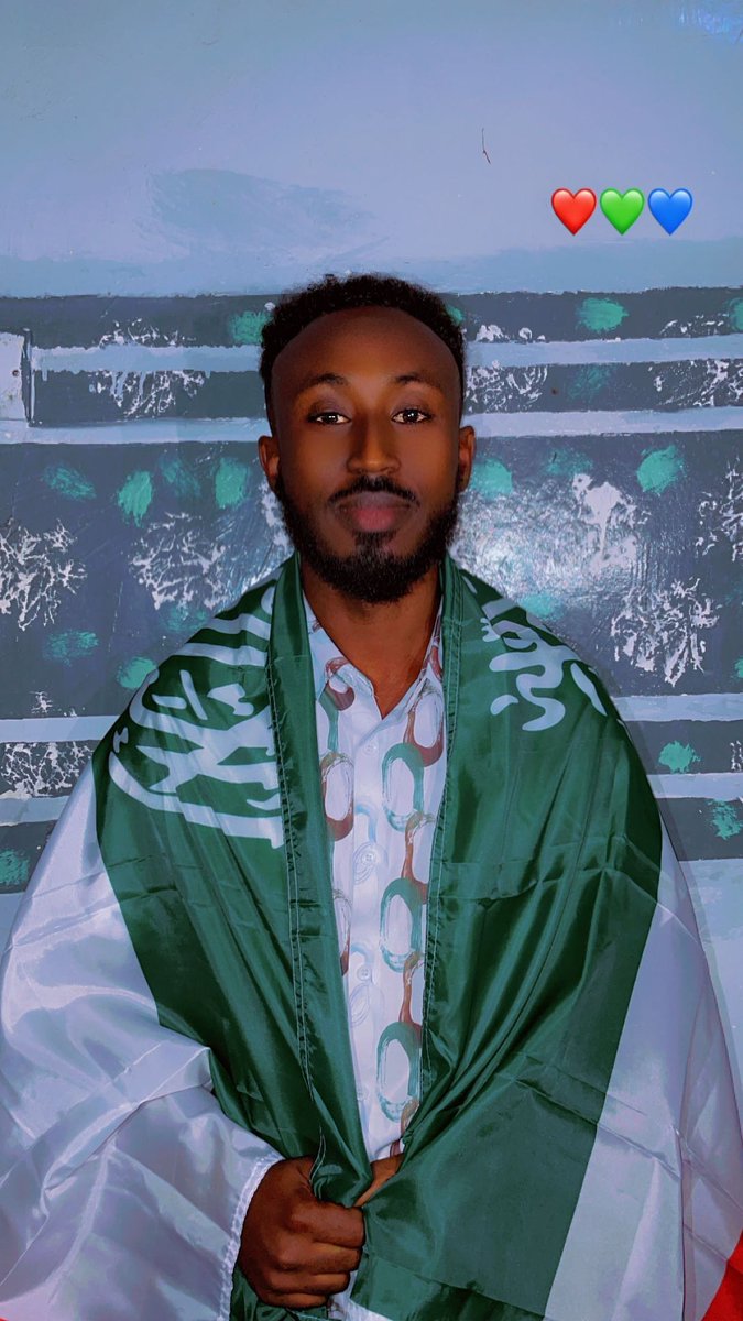 Jimcale143's tweet photo. Somaliland congratulations https://t.co/9aCvuwUX1T