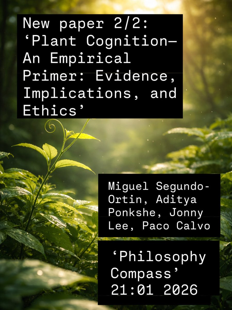 MINT Lab tweet media