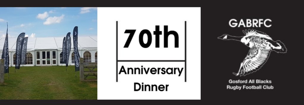 Gosford All Blacks tweet media