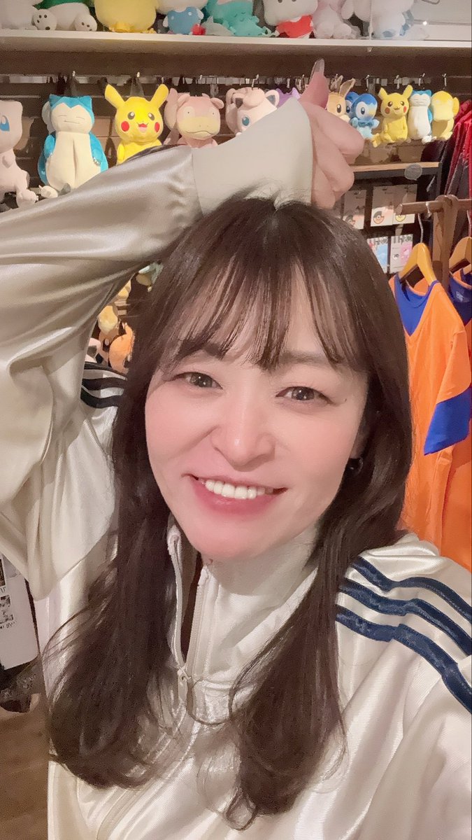 ふぅ...☺︎ ふぅ-ふぅ (@fuusuke_22) / Posts / X