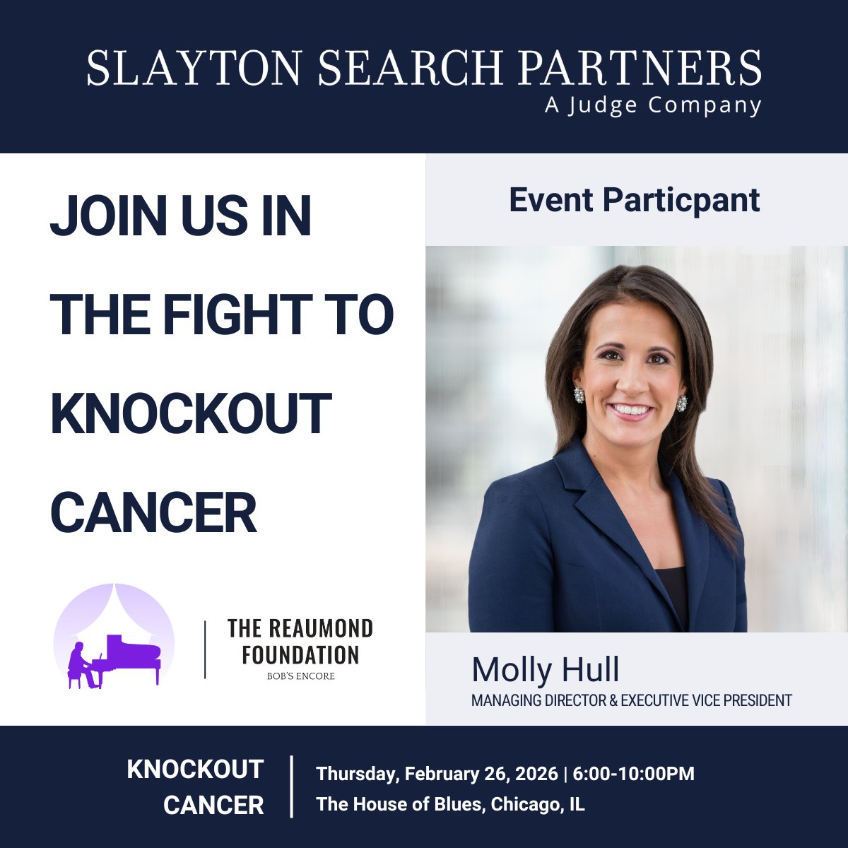 Slayton Search tweet media