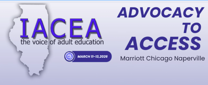 The Digital Learning Lab tweet media