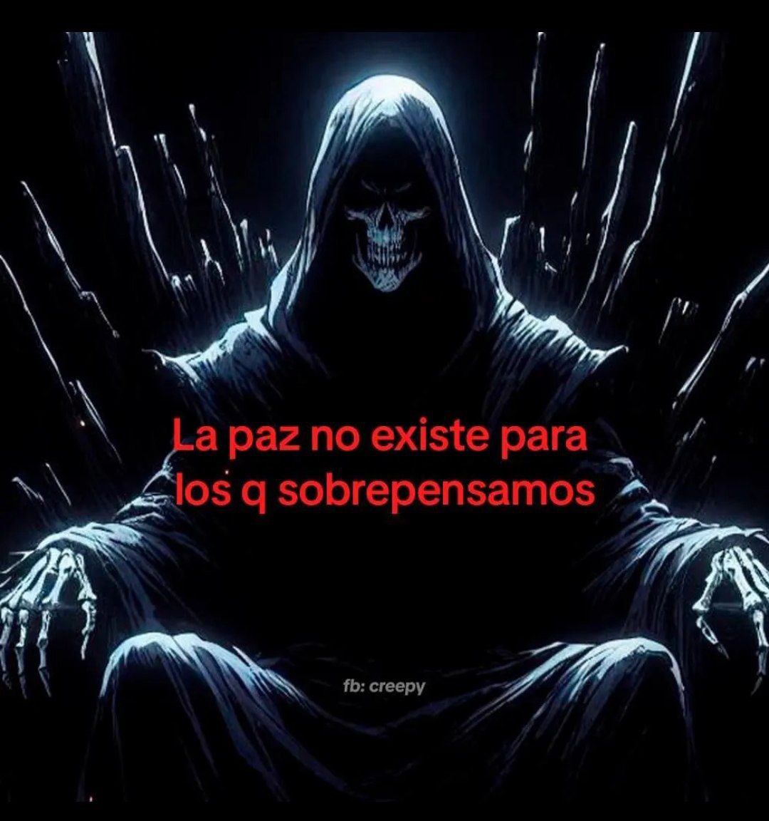 sad (@isadtuit) on Twitter photo 