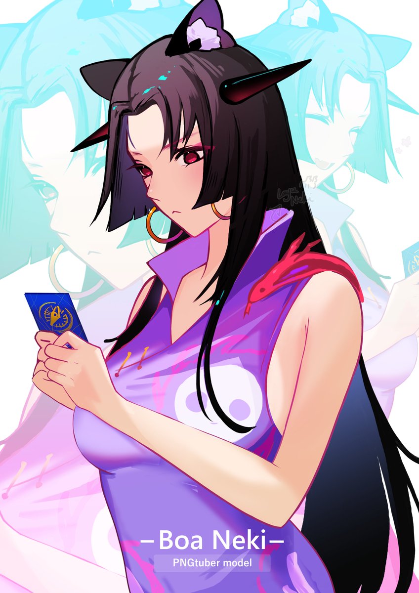 Layuneki tweet media