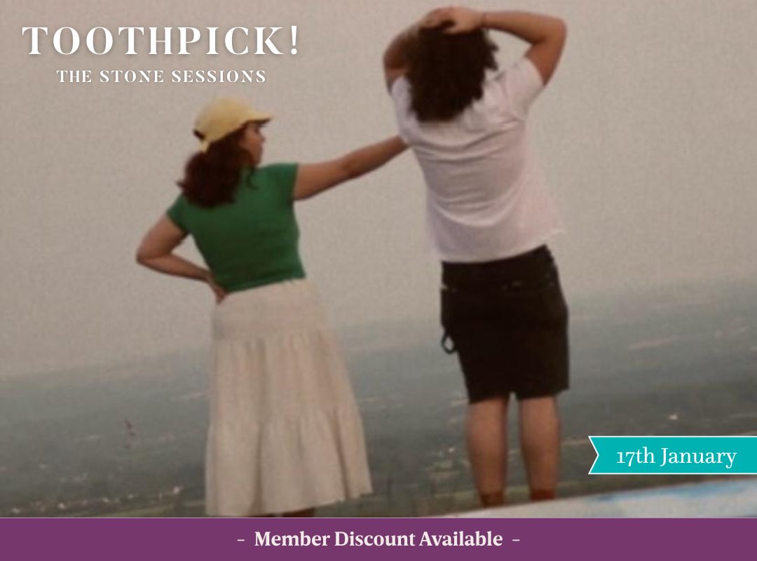 Johnstown Castle Estate, Museum & Gardens tweet media