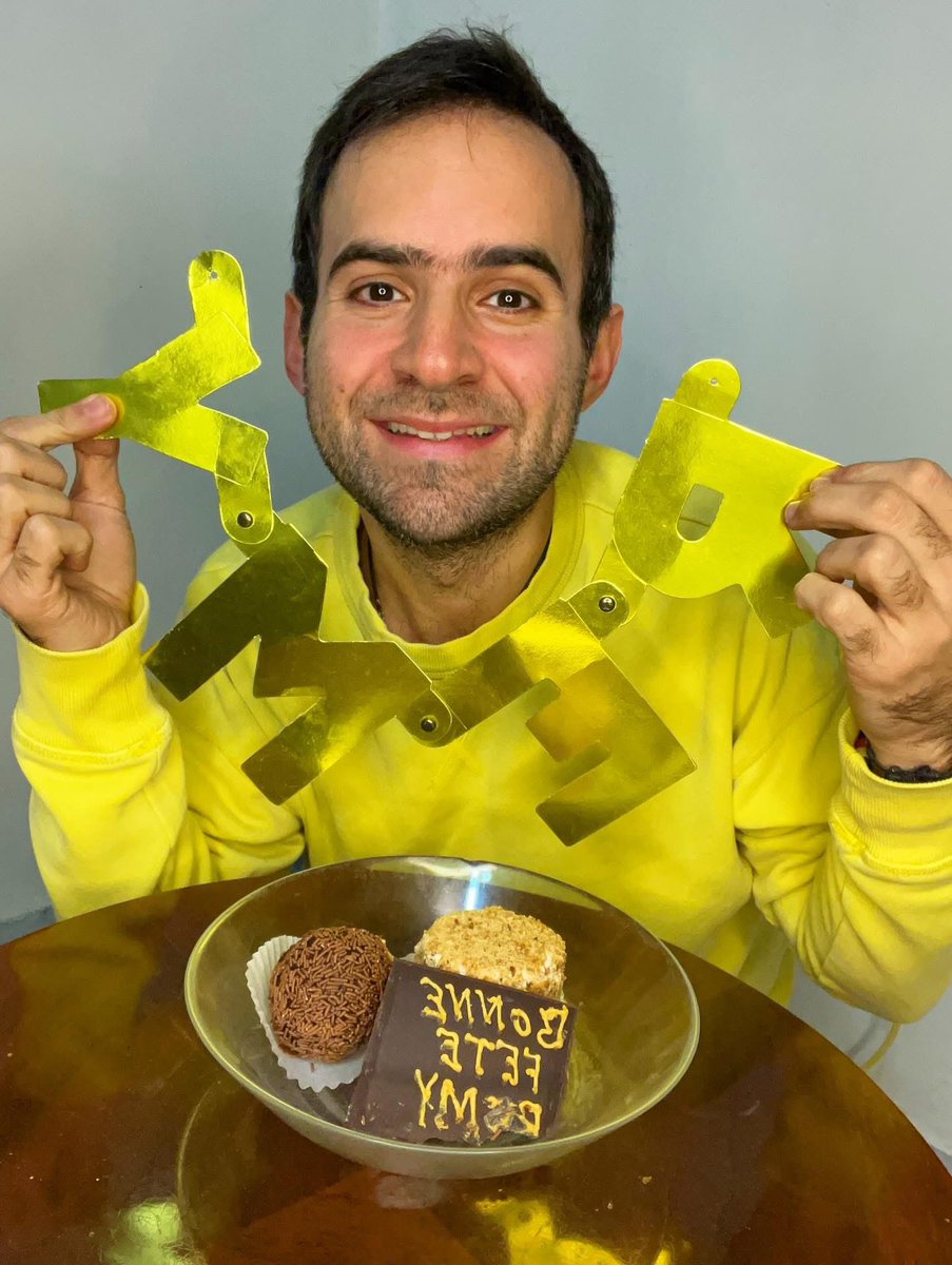 rmy_rem's tweet image. Each 15 of january I celebrate my name’s day my way! Happy saint Rémi’s day! A celebraaar! On fête les Rémis ❤️🥰😍🎉🎊💃🏼🎂🥳🎈