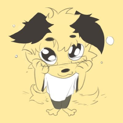 Joropopcrunch (CLOSEDD!! 7/7) tweet media