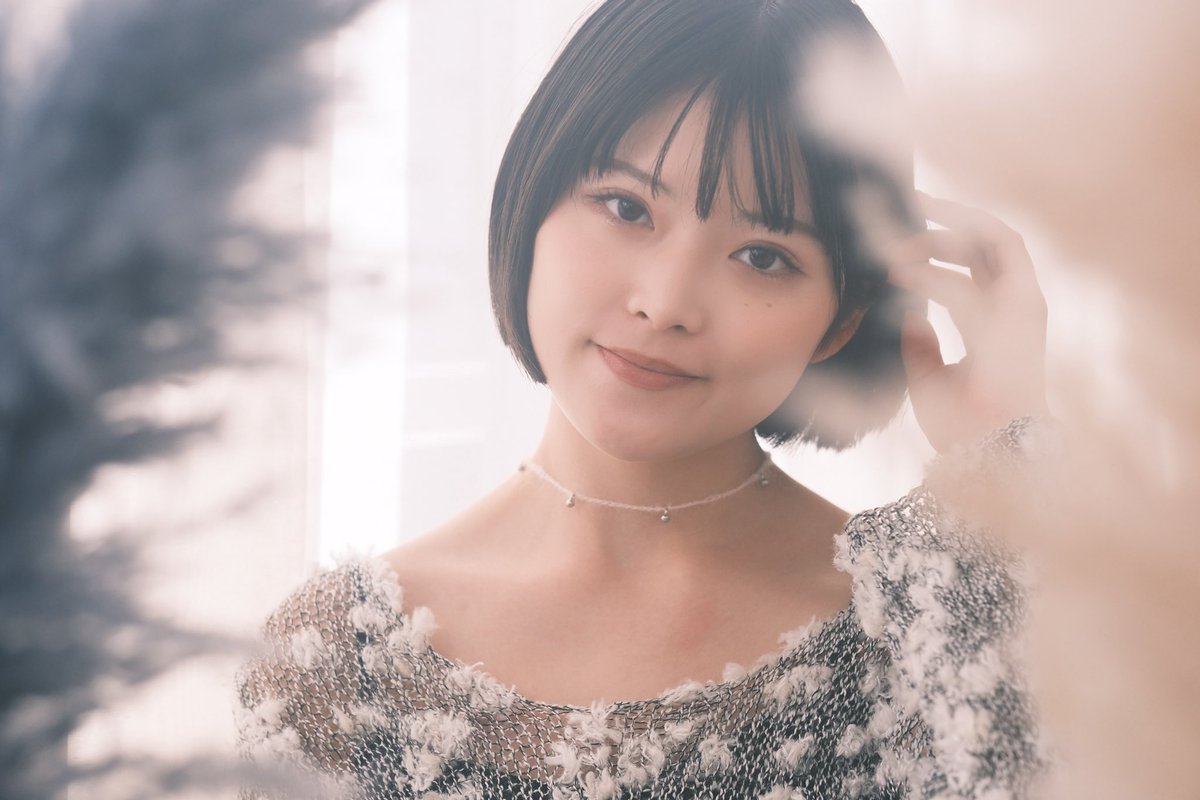 📸<a href="/thin_jas3/">JaśTHIN【ジャス】📸🔯</a>