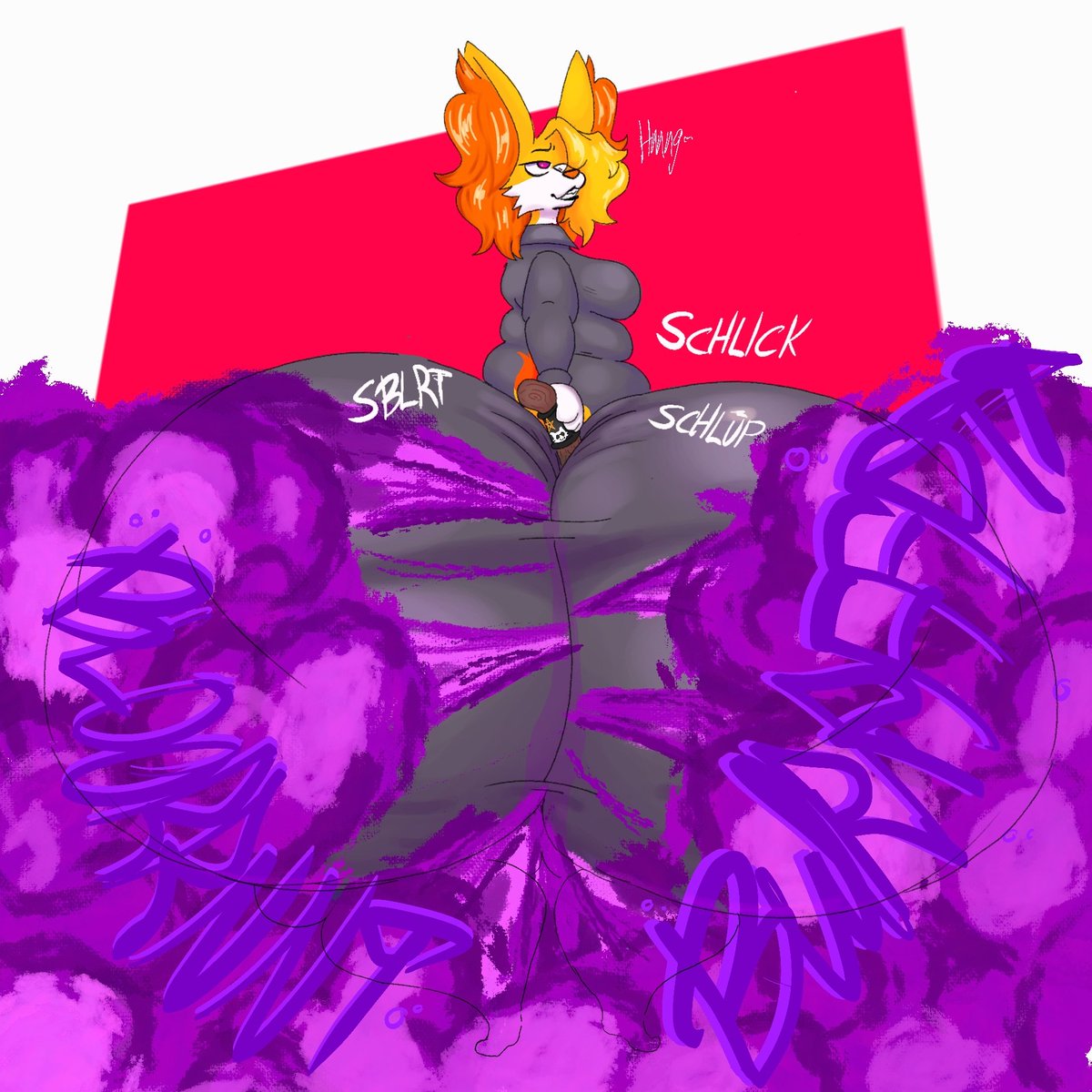 Alt c for <a href="/meshletgardn/">meshlet garden 🏳️‍⚧️ 🔞</a> 

All that digging let those rips loose finally