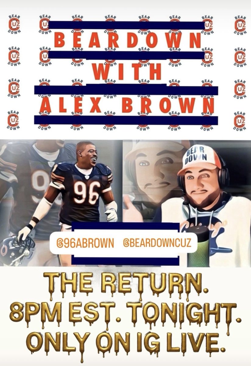 Mikey V. tweet media