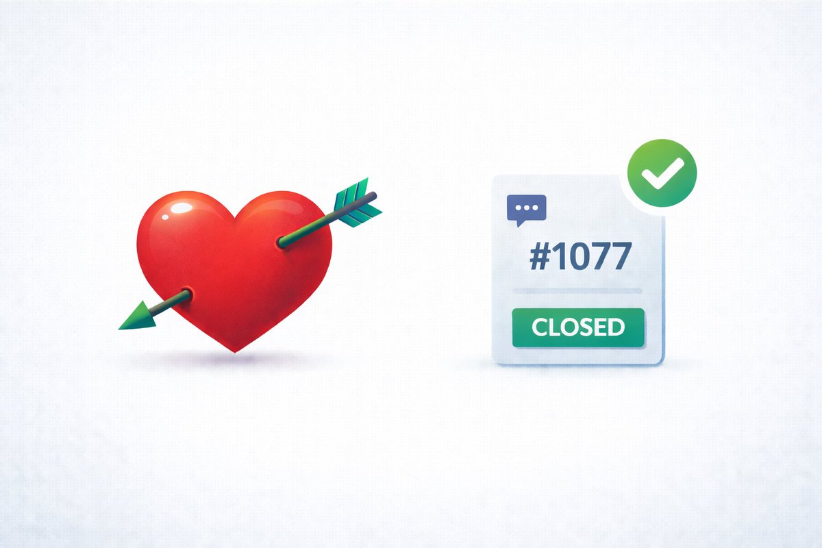 Quadified tweet media