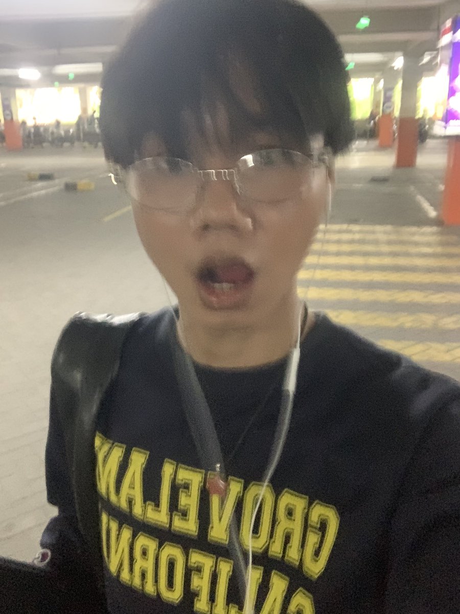 bageindaraja's tweet image. 