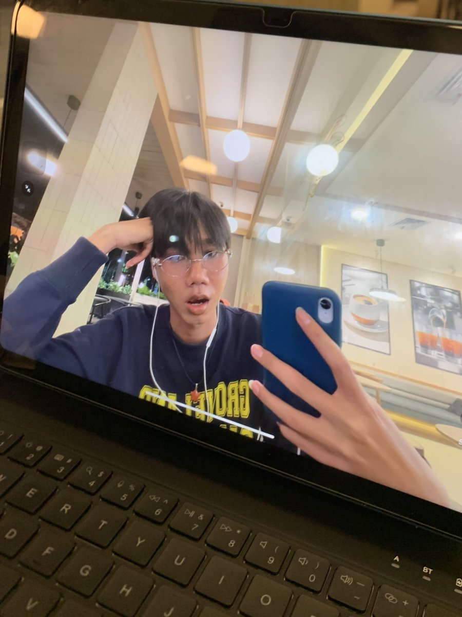 bageindaraja's tweet image. 