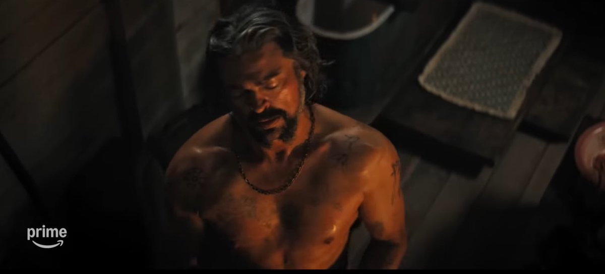 Oh man it is SO over for me