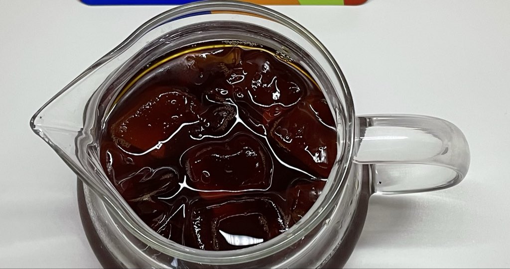 ill7rn's tweet image. 🤎🫧🫧!