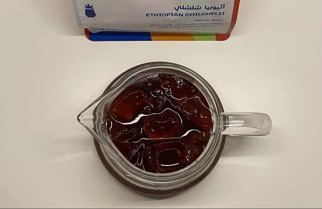 ill7rn's tweet image. 🤎🫧🫧!