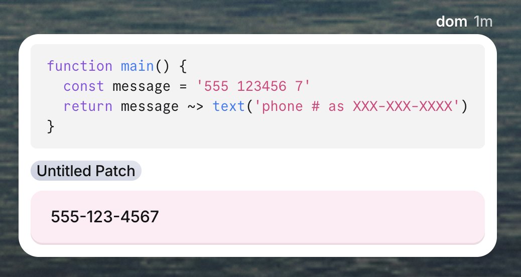 dom hofmann tweet media
