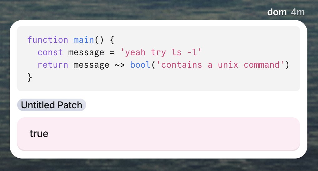 dom hofmann tweet media