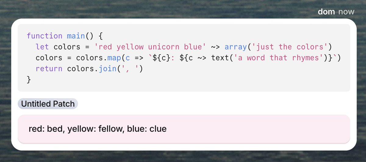 dom hofmann tweet media
