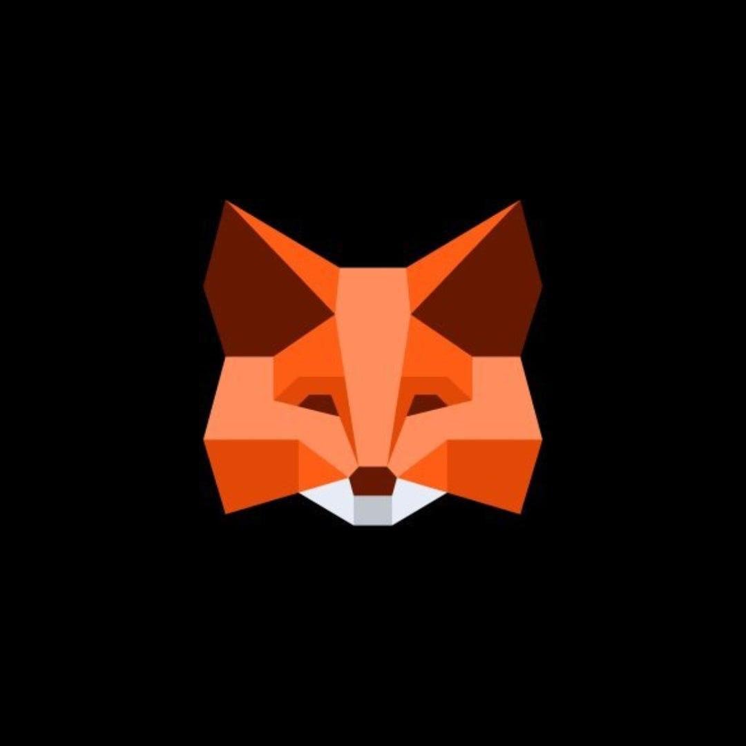 MetaMask 正式集成波场TRON，用户可在移动和浏览器扩展端直接管理TRON资产