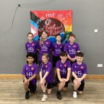 Photo by Rosebrook Primary (@Rosebrookers)