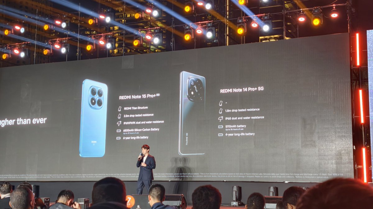 Sudhanshu Singh tweet media