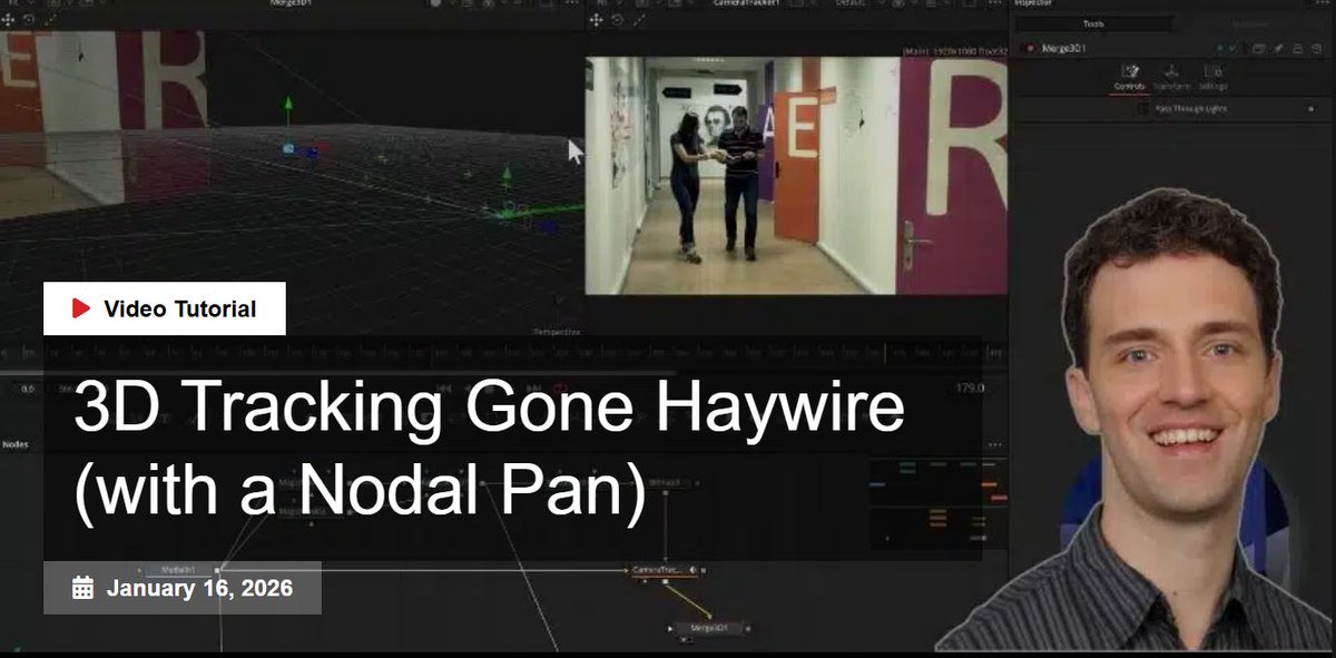 Mixing Light LLC tweet media