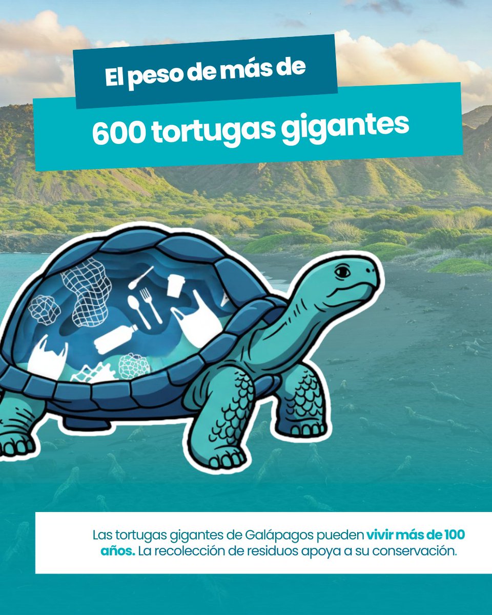 Ichthion tweet media