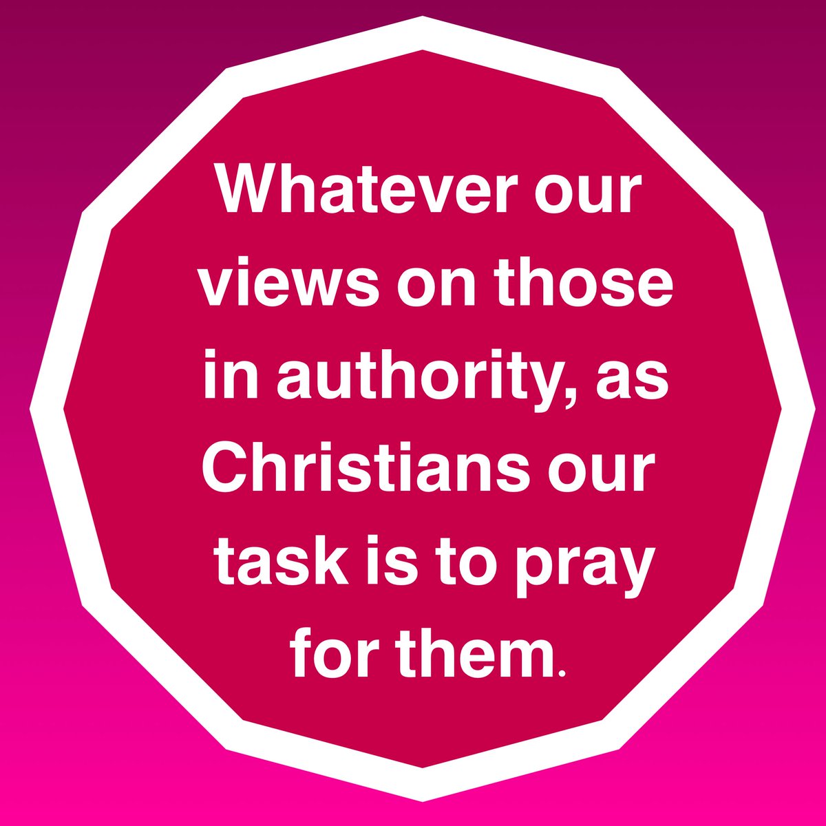 Bury Christian Fellowship tweet media