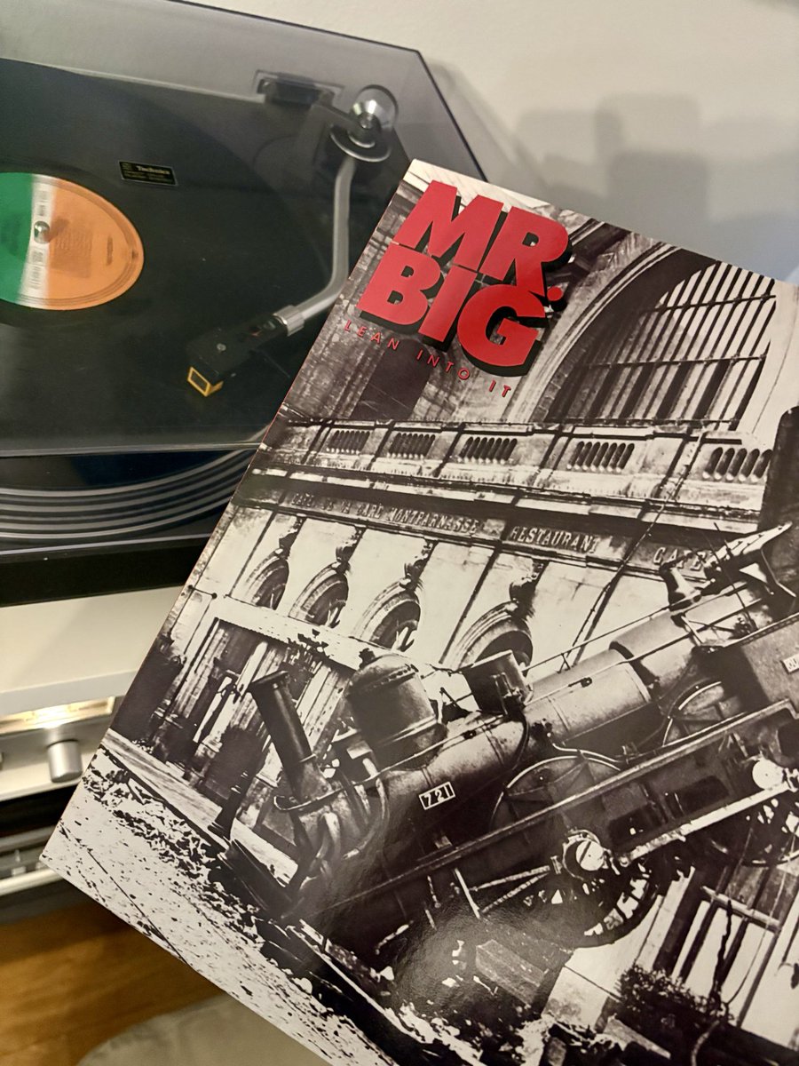 theArcheteer©  tweet media