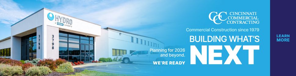 Learn more cccontracting.com #generalcontractor #commercialcontractor #commercialconstruction