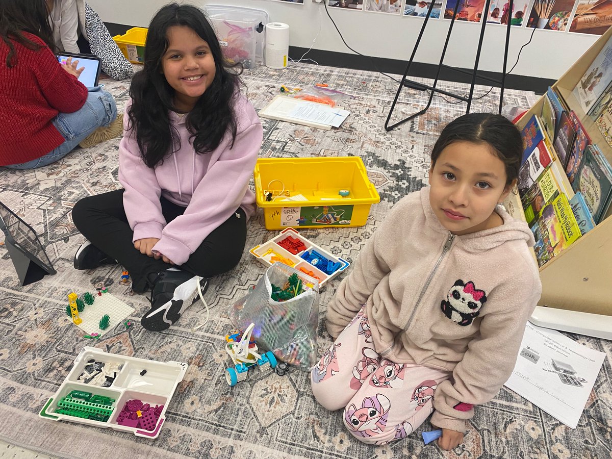 Lisa Stubbs tweet media