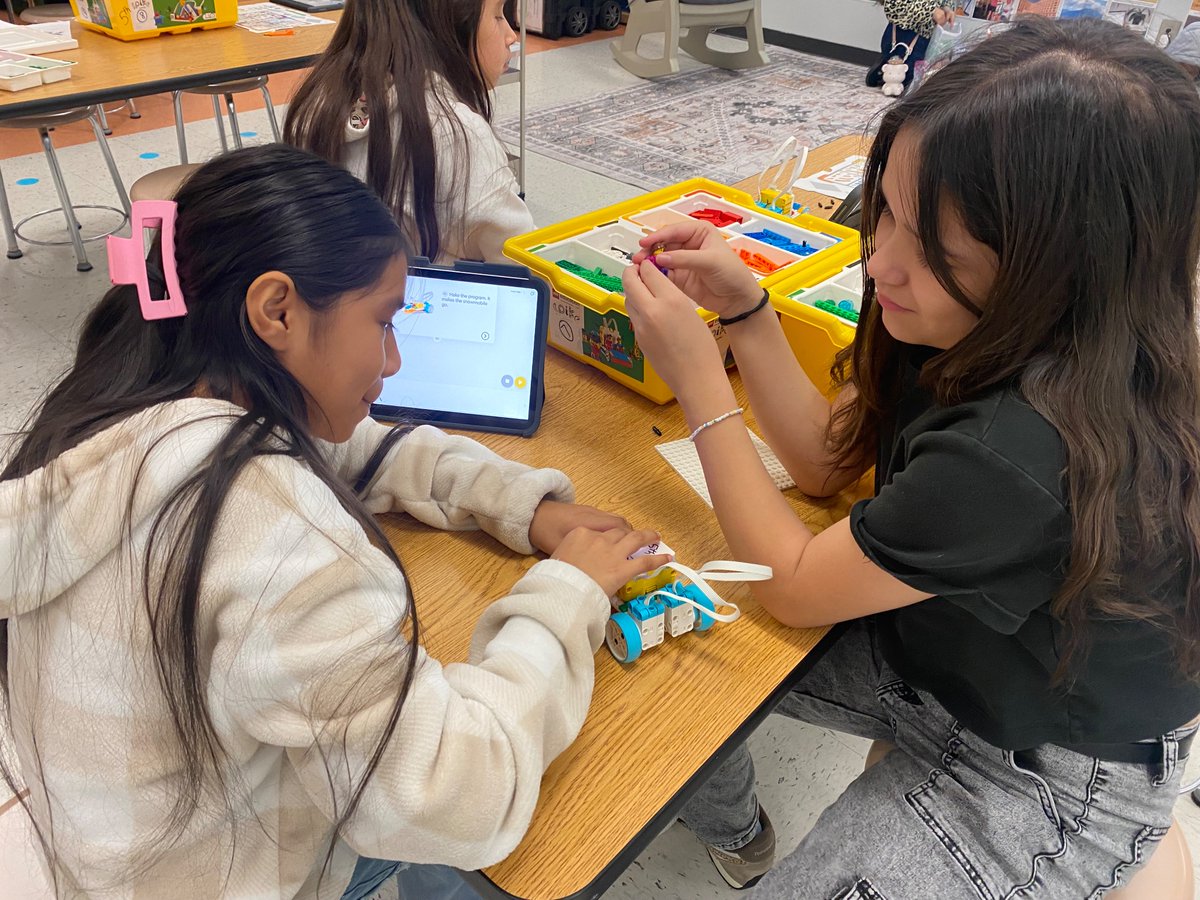 Lisa Stubbs tweet media