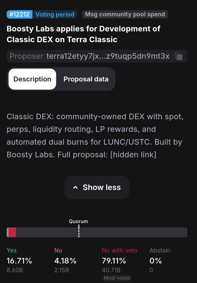 Greenpeace.BNB.probablynothing.LUNC tweet media