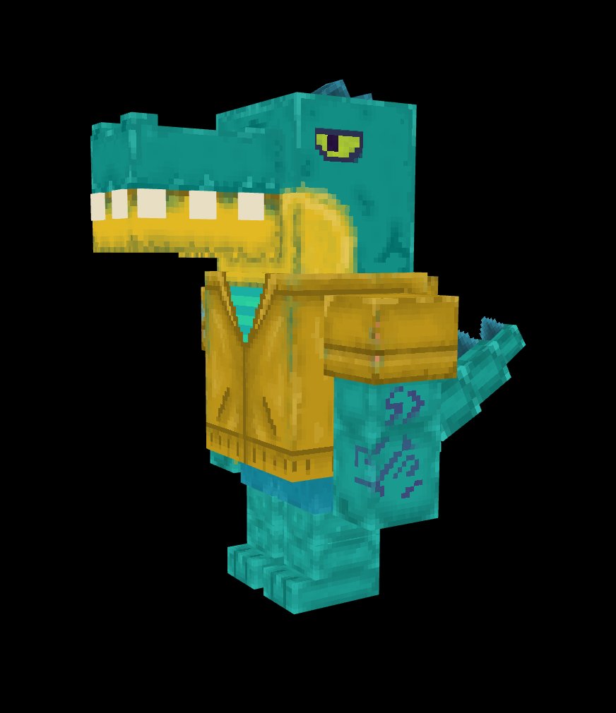 juanybabas tweet media