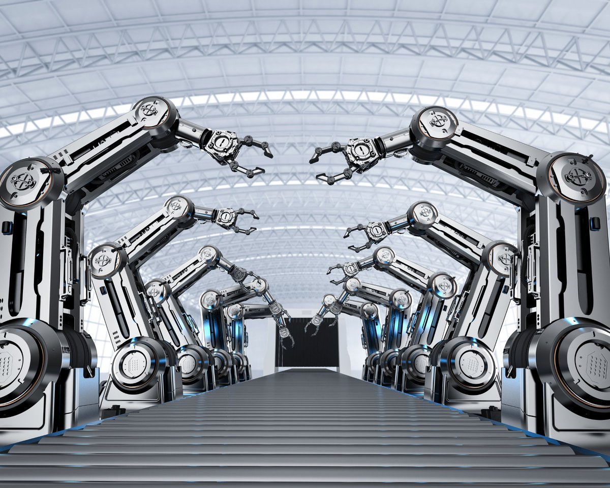 ECS_Inc's tweet photo. Whether you're building for Medical, Automotive, AI, IoT, Industrial or Networking systems, ECS Inc.’s Industries page connects you to purpose-built frequency components and resources that simplify design. 

 Explore Now 🌐 https://t.co/2wxQ6Wi3EP

#Medtech #Automotive #ECSInc https://t.co/jCRO0Tztdk