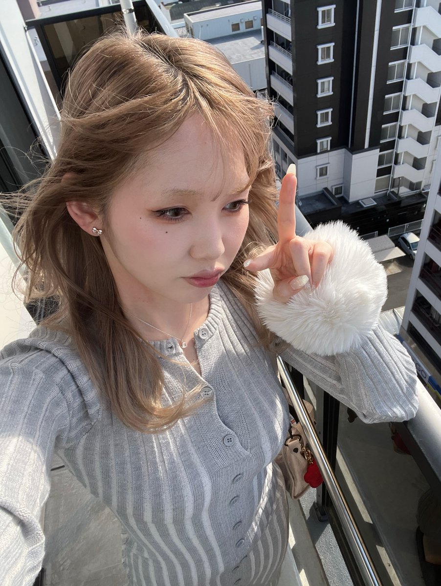 ash-b pics tweet media