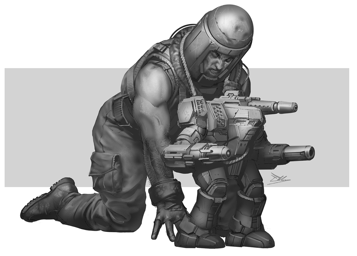 Sarna.net tweet media