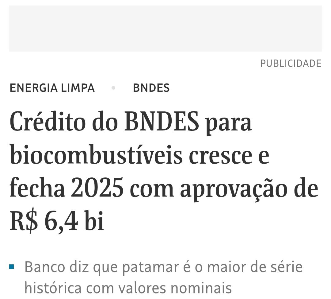 Uallace Moreira tweet media