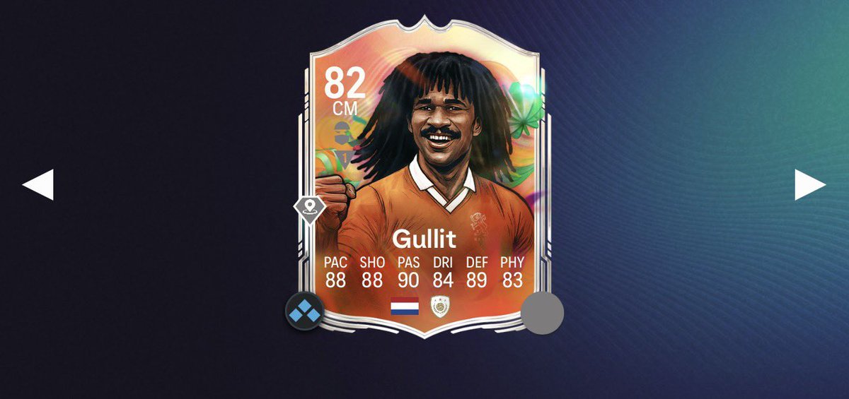 الــبــروفــيـــســـور tweet media