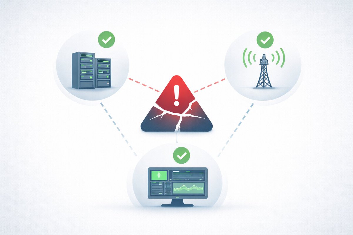 Quadified tweet media