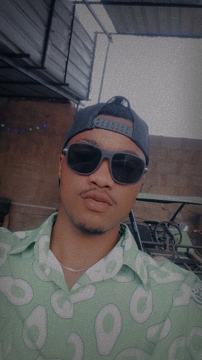 PopMorgan02's tweet image. It is time to Grow 🪴💥
Drop your handles 👇✨