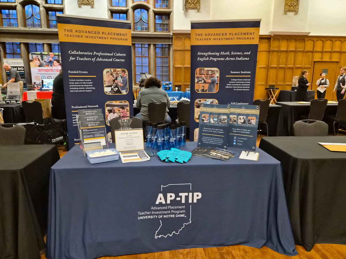 AP TIP IN tweet media