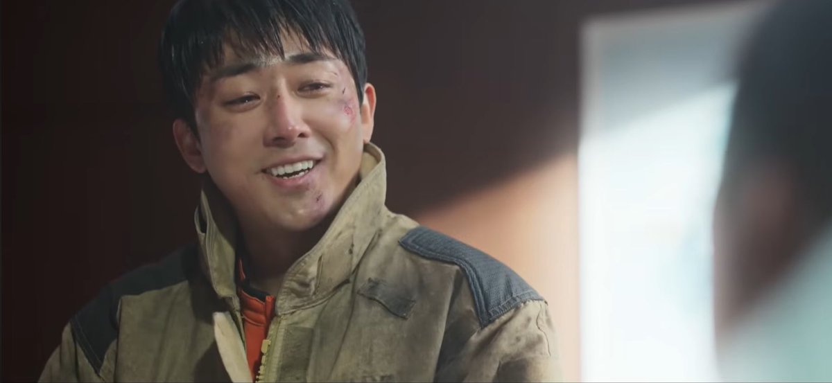 세상 모든사람들이 소옆경 손호준 봐줬으면 좋겠다…………