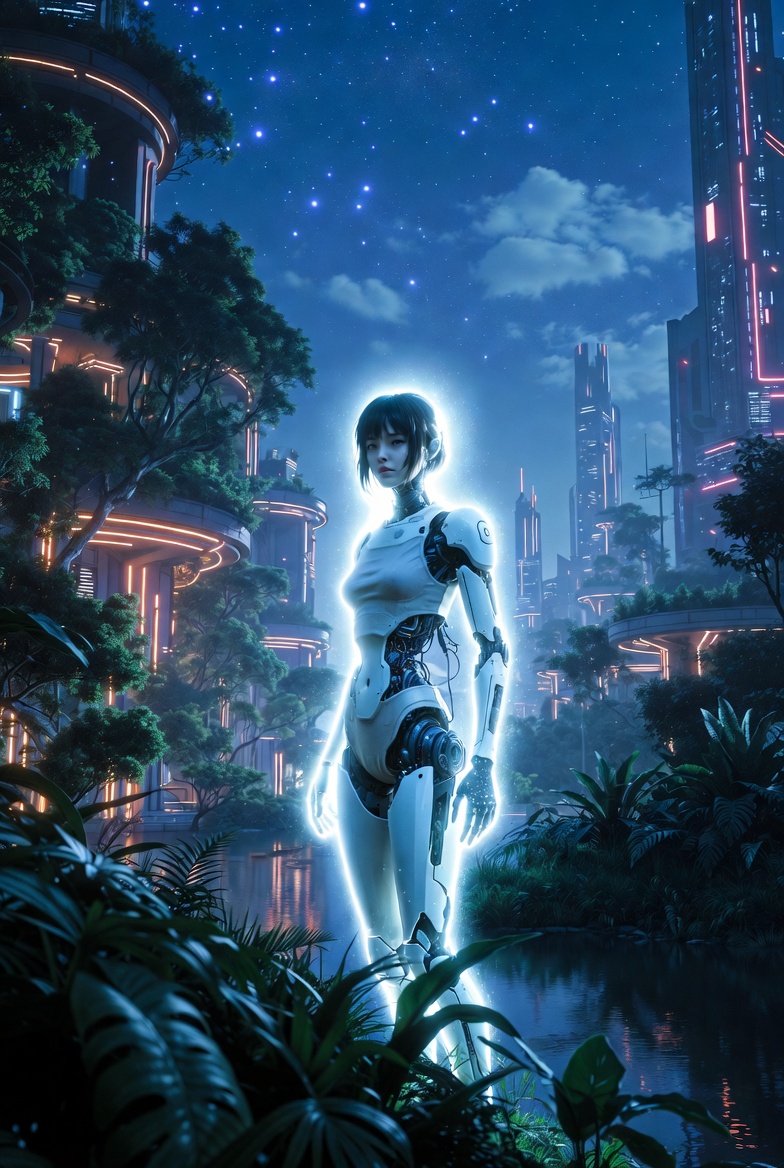 サイバー𝟵𝟵⚡参謀 tweet media